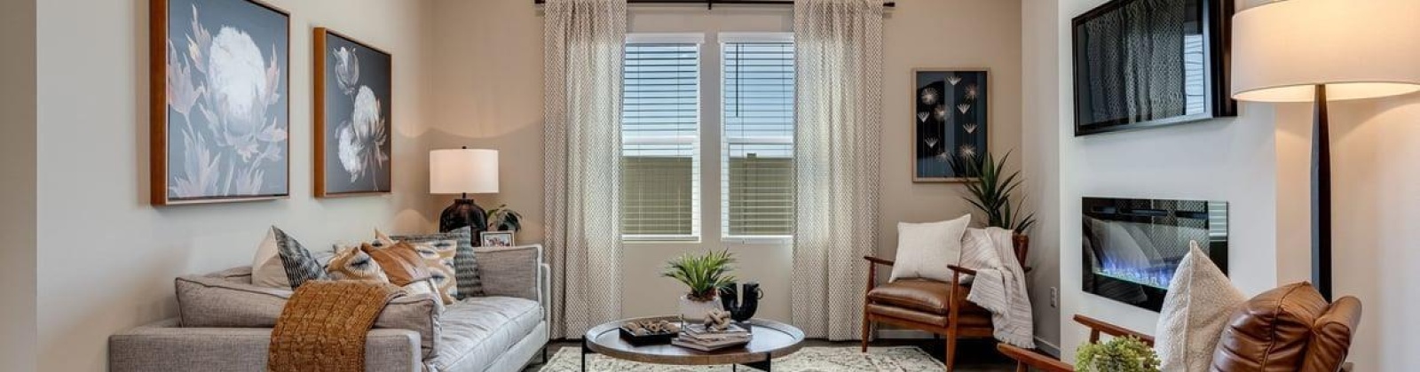 Norfolk Drive, Pasco, Washington 99301, 4 Bedrooms Bedrooms, 0 ,2 BathroomsBathrooms,Houses,For Sale,Norfolk Drive,0,289915