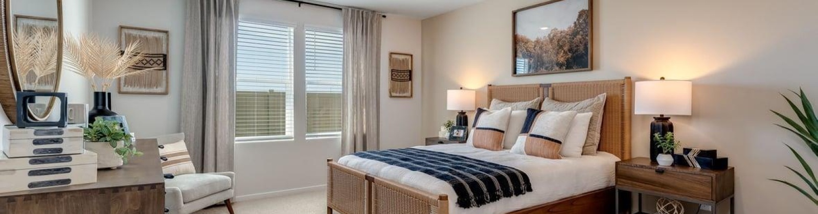 Norfolk Drive, Pasco, Washington 99301, 4 Bedrooms Bedrooms, 0 ,2 BathroomsBathrooms,Houses,For Sale,Norfolk Drive,0,289915