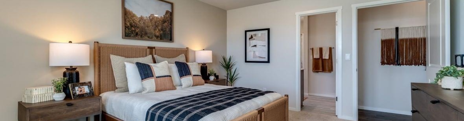 Norfolk Drive, Pasco, Washington 99301, 4 Bedrooms Bedrooms, 0 ,2 BathroomsBathrooms,Houses,For Sale,Norfolk Drive,0,289915