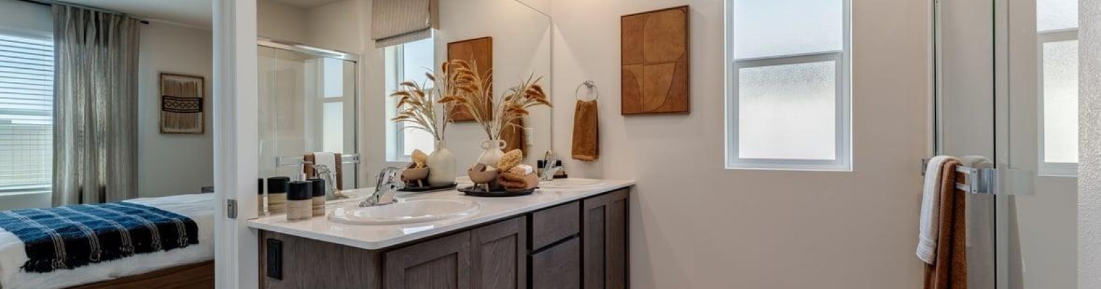 Norfolk Drive, Pasco, Washington 99301, 4 Bedrooms Bedrooms, 0 ,2 BathroomsBathrooms,Houses,For Sale,Norfolk Drive,0,289915