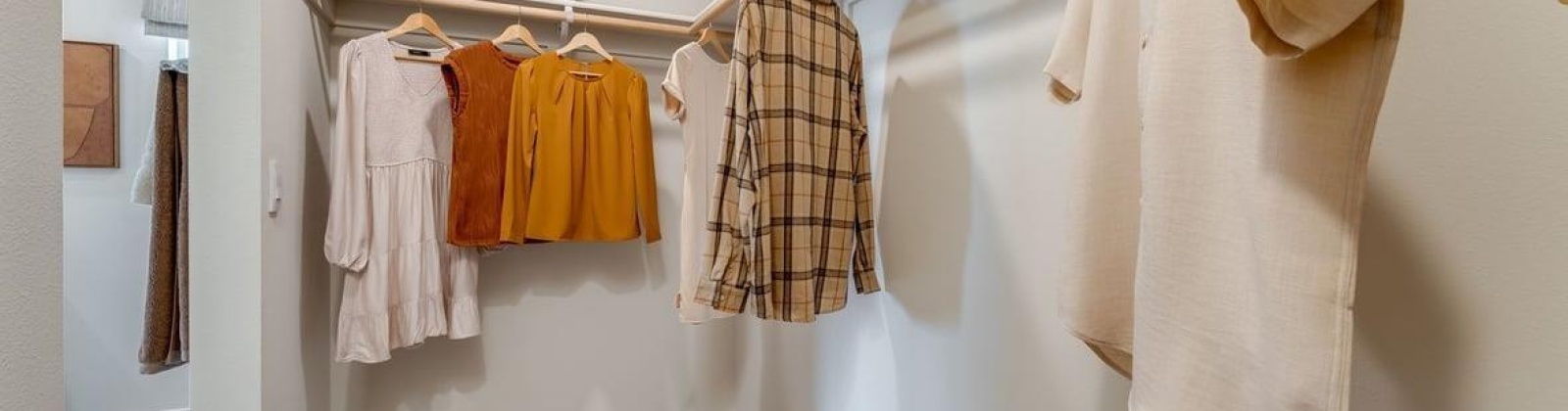 Norfolk Drive, Pasco, Washington 99301, 4 Bedrooms Bedrooms, 0 ,2 BathroomsBathrooms,Houses,For Sale,Norfolk Drive,0,289915