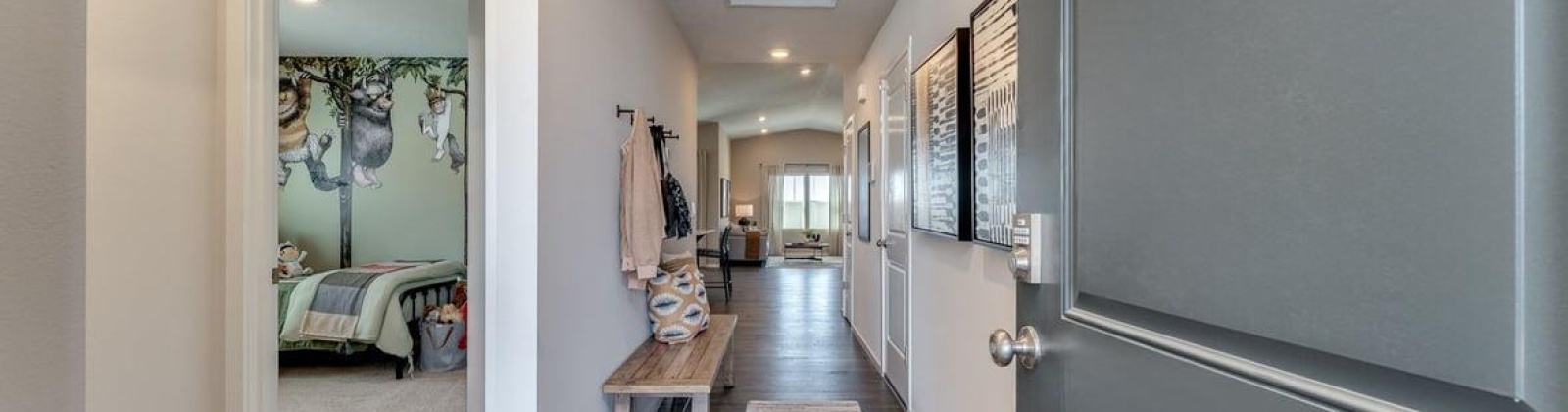 Norfolk Drive, Pasco, Washington 99301, 4 Bedrooms Bedrooms, 0 ,2 BathroomsBathrooms,Houses,For Sale,Norfolk Drive,0,289915