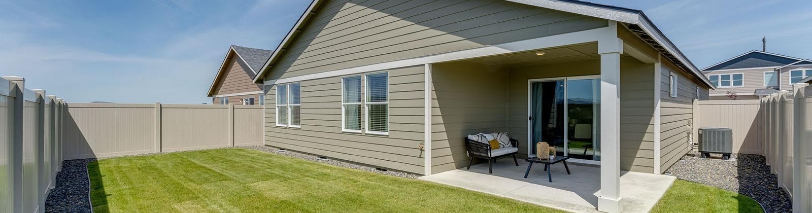 Norfolk Drive, Pasco, Washington 99301, 4 Bedrooms Bedrooms, 0 ,2 BathroomsBathrooms,Houses,For Sale,Norfolk Drive,0,289915