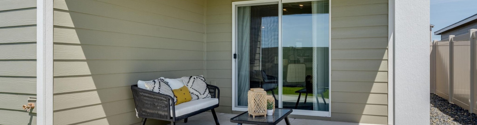 Norfolk Drive, Pasco, Washington 99301, 4 Bedrooms Bedrooms, 0 ,2 BathroomsBathrooms,Houses,For Sale,Norfolk Drive,0,289915