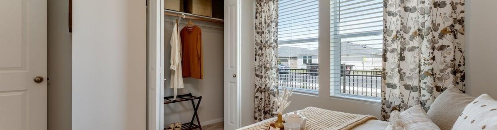 Norfolk Drive, Pasco, Washington 99301, 4 Bedrooms Bedrooms, 0 ,2 BathroomsBathrooms,Houses,For Sale,Norfolk Drive,0,289915