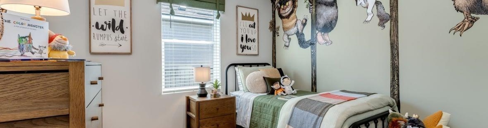 Norfolk Drive, Pasco, Washington 99301, 4 Bedrooms Bedrooms, 0 ,2 BathroomsBathrooms,Houses,For Sale,Norfolk Drive,0,289915