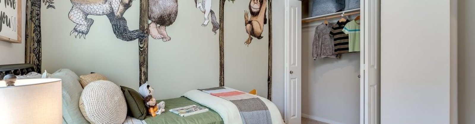 Norfolk Drive, Pasco, Washington 99301, 4 Bedrooms Bedrooms, 0 ,2 BathroomsBathrooms,Houses,For Sale,Norfolk Drive,0,289915