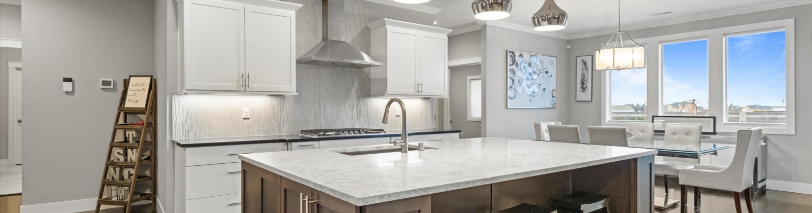 Mathews Rd, Pasco, Washington 99301, 4 Bedrooms Bedrooms, 0 ,3 BathroomsBathrooms,Houses,For Sale,Mathews Rd,0,289916