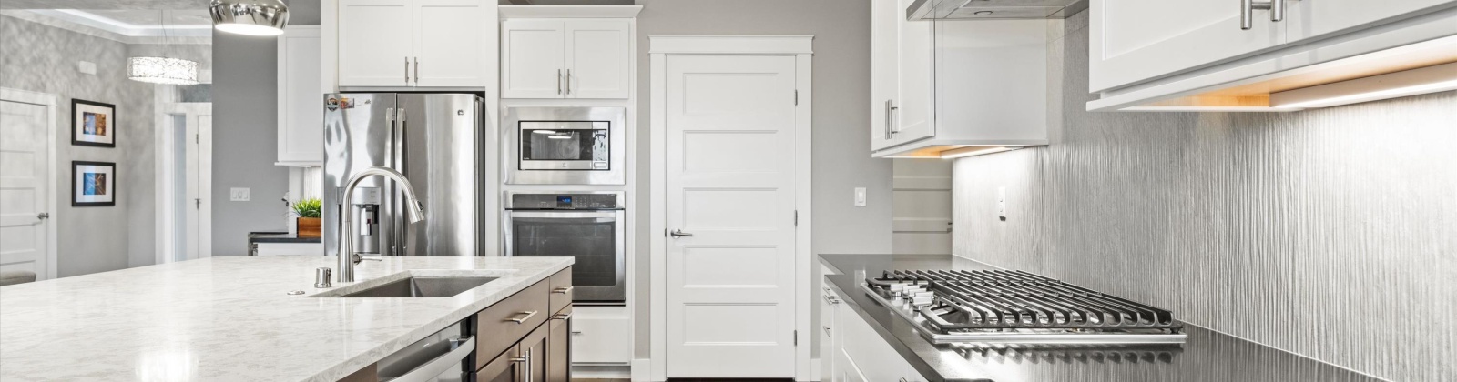 Mathews Rd, Pasco, Washington 99301, 4 Bedrooms Bedrooms, 0 ,3 BathroomsBathrooms,Houses,For Sale,Mathews Rd,0,289916