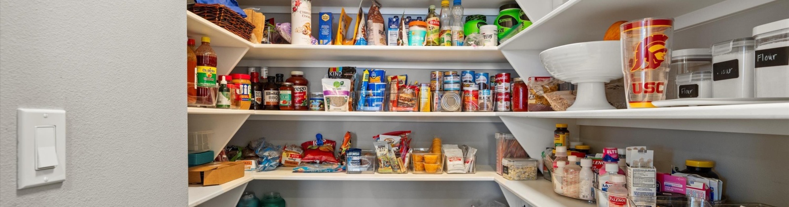 Mathews Rd, Pasco, Washington 99301, 4 Bedrooms Bedrooms, 0 ,3 BathroomsBathrooms,Houses,For Sale,Mathews Rd,0,289916