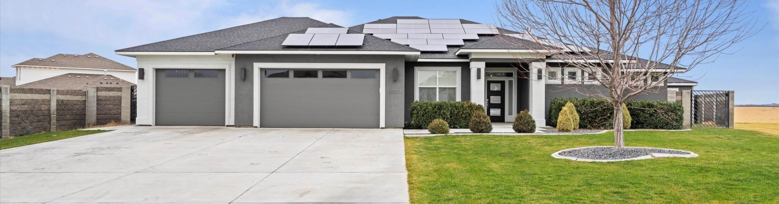 Mathews Rd, Pasco, Washington 99301, 4 Bedrooms Bedrooms, 0 ,3 BathroomsBathrooms,Houses,For Sale,Mathews Rd,0,289916