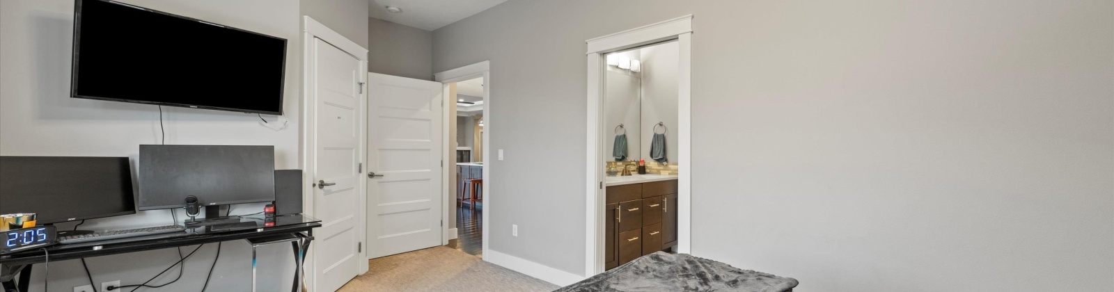 Mathews Rd, Pasco, Washington 99301, 4 Bedrooms Bedrooms, 0 ,3 BathroomsBathrooms,Houses,For Sale,Mathews Rd,0,289916