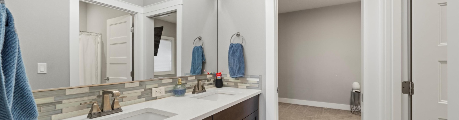 Mathews Rd, Pasco, Washington 99301, 4 Bedrooms Bedrooms, 0 ,3 BathroomsBathrooms,Houses,For Sale,Mathews Rd,0,289916