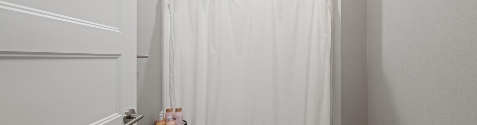 Mathews Rd, Pasco, Washington 99301, 4 Bedrooms Bedrooms, 0 ,3 BathroomsBathrooms,Houses,For Sale,Mathews Rd,0,289916