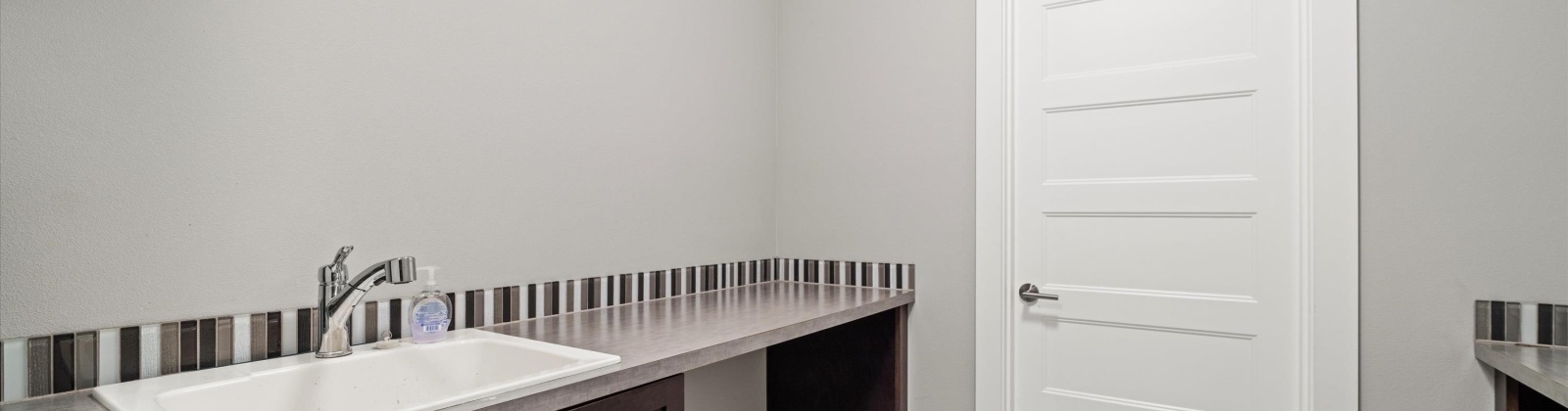 Mathews Rd, Pasco, Washington 99301, 4 Bedrooms Bedrooms, 0 ,3 BathroomsBathrooms,Houses,For Sale,Mathews Rd,0,289916