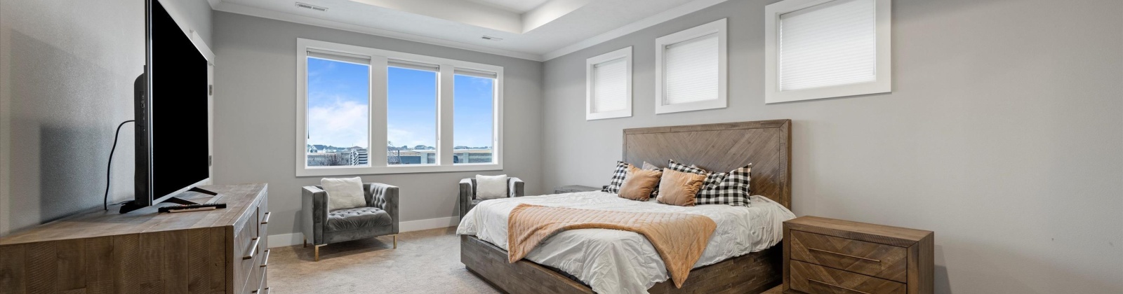 Mathews Rd, Pasco, Washington 99301, 4 Bedrooms Bedrooms, 0 ,3 BathroomsBathrooms,Houses,For Sale,Mathews Rd,0,289916