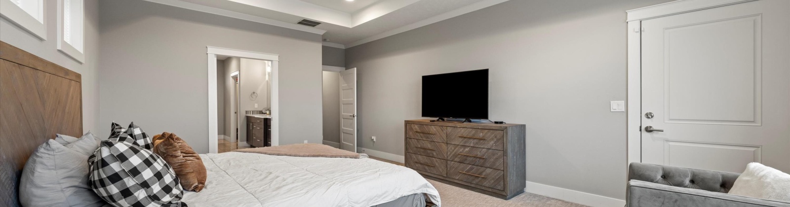 Mathews Rd, Pasco, Washington 99301, 4 Bedrooms Bedrooms, 0 ,3 BathroomsBathrooms,Houses,For Sale,Mathews Rd,0,289916