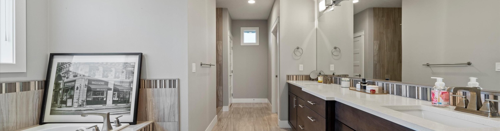 Mathews Rd, Pasco, Washington 99301, 4 Bedrooms Bedrooms, 0 ,3 BathroomsBathrooms,Houses,For Sale,Mathews Rd,0,289916