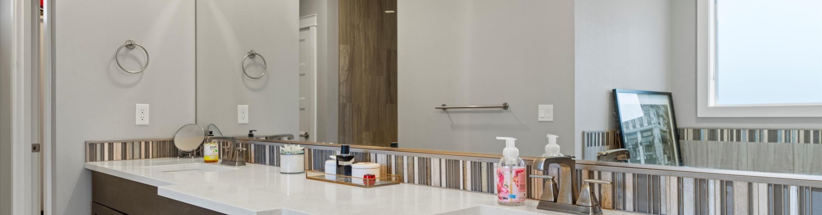 Mathews Rd, Pasco, Washington 99301, 4 Bedrooms Bedrooms, 0 ,3 BathroomsBathrooms,Houses,For Sale,Mathews Rd,0,289916