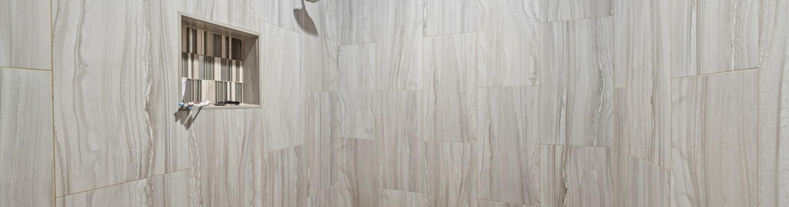 Mathews Rd, Pasco, Washington 99301, 4 Bedrooms Bedrooms, 0 ,3 BathroomsBathrooms,Houses,For Sale,Mathews Rd,0,289916