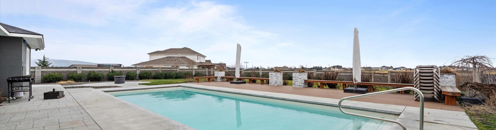 Mathews Rd, Pasco, Washington 99301, 4 Bedrooms Bedrooms, 0 ,3 BathroomsBathrooms,Houses,For Sale,Mathews Rd,0,289916