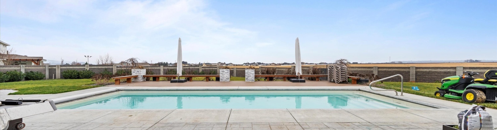 Mathews Rd, Pasco, Washington 99301, 4 Bedrooms Bedrooms, 0 ,3 BathroomsBathrooms,Houses,For Sale,Mathews Rd,0,289916