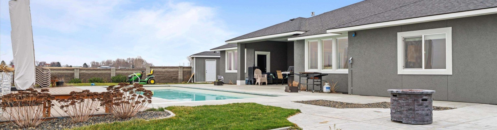 Mathews Rd, Pasco, Washington 99301, 4 Bedrooms Bedrooms, 0 ,3 BathroomsBathrooms,Houses,For Sale,Mathews Rd,0,289916