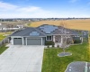 Mathews Rd, Pasco, Washington 99301, 4 Bedrooms Bedrooms, 0 ,3 BathroomsBathrooms,Houses,For Sale,Mathews Rd,0,289916