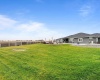 Mathews Rd, Pasco, Washington 99301, 4 Bedrooms Bedrooms, 0 ,3 BathroomsBathrooms,Houses,For Sale,Mathews Rd,0,289916