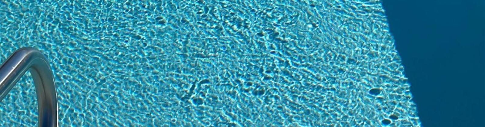 Mathews Rd, Pasco, Washington 99301, 4 Bedrooms Bedrooms, 0 ,3 BathroomsBathrooms,Houses,For Sale,Mathews Rd,0,289916