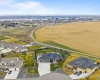 Mathews Rd, Pasco, Washington 99301, 4 Bedrooms Bedrooms, 0 ,3 BathroomsBathrooms,Houses,For Sale,Mathews Rd,0,289916