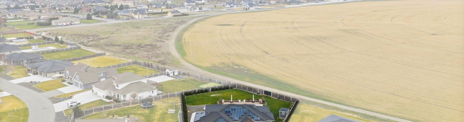 Mathews Rd, Pasco, Washington 99301, 4 Bedrooms Bedrooms, 0 ,3 BathroomsBathrooms,Houses,For Sale,Mathews Rd,0,289916