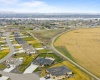 Mathews Rd, Pasco, Washington 99301, 4 Bedrooms Bedrooms, 0 ,3 BathroomsBathrooms,Houses,For Sale,Mathews Rd,0,289916