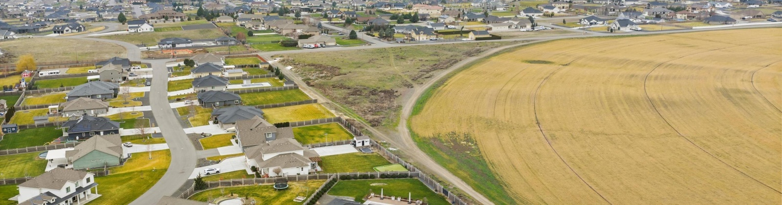 Mathews Rd, Pasco, Washington 99301, 4 Bedrooms Bedrooms, 0 ,3 BathroomsBathrooms,Houses,For Sale,Mathews Rd,0,289916