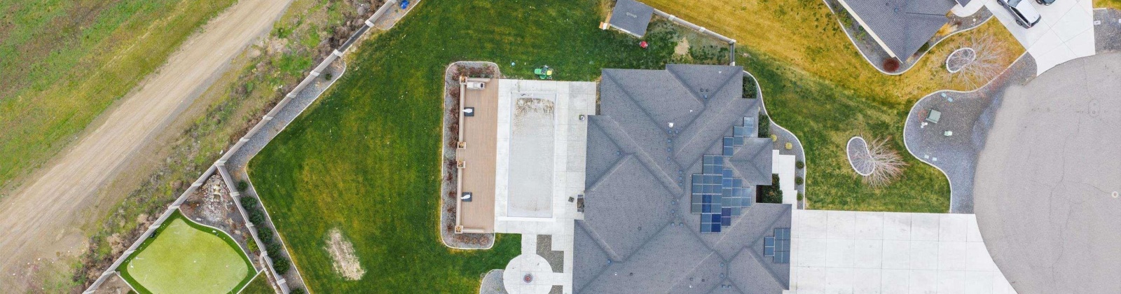 Mathews Rd, Pasco, Washington 99301, 4 Bedrooms Bedrooms, 0 ,3 BathroomsBathrooms,Houses,For Sale,Mathews Rd,0,289916