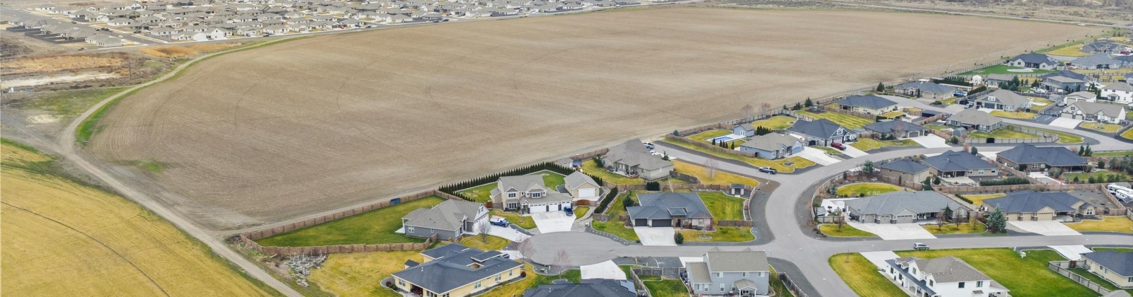 Mathews Rd, Pasco, Washington 99301, 4 Bedrooms Bedrooms, 0 ,3 BathroomsBathrooms,Houses,For Sale,Mathews Rd,0,289916