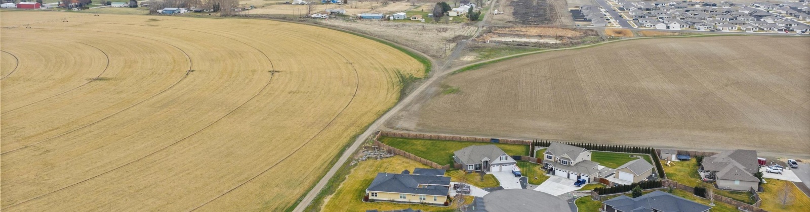 Mathews Rd, Pasco, Washington 99301, 4 Bedrooms Bedrooms, 0 ,3 BathroomsBathrooms,Houses,For Sale,Mathews Rd,0,289916