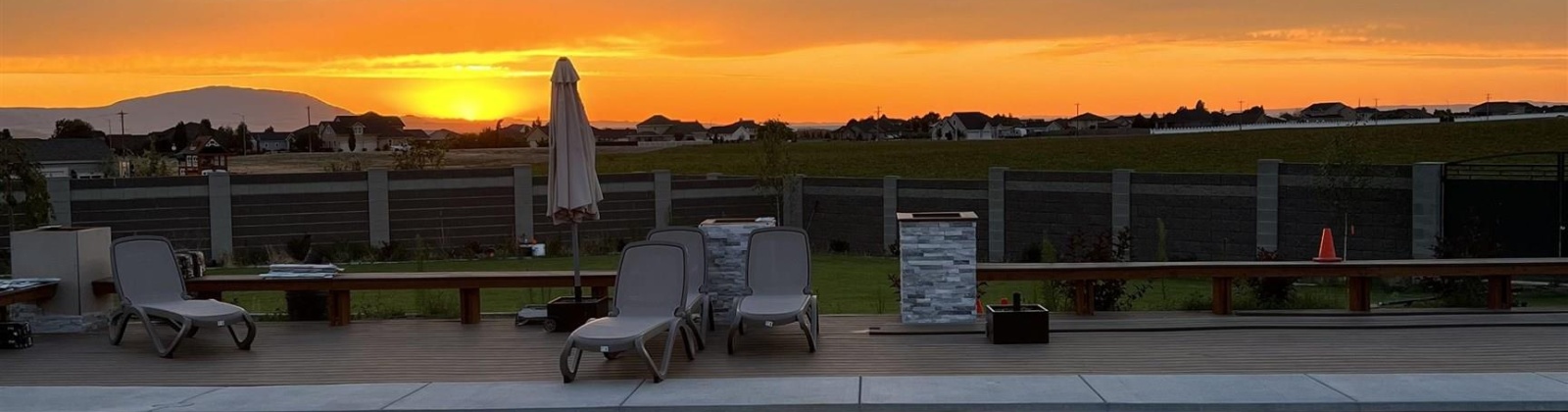 Mathews Rd, Pasco, Washington 99301, 4 Bedrooms Bedrooms, 0 ,3 BathroomsBathrooms,Houses,For Sale,Mathews Rd,0,289916