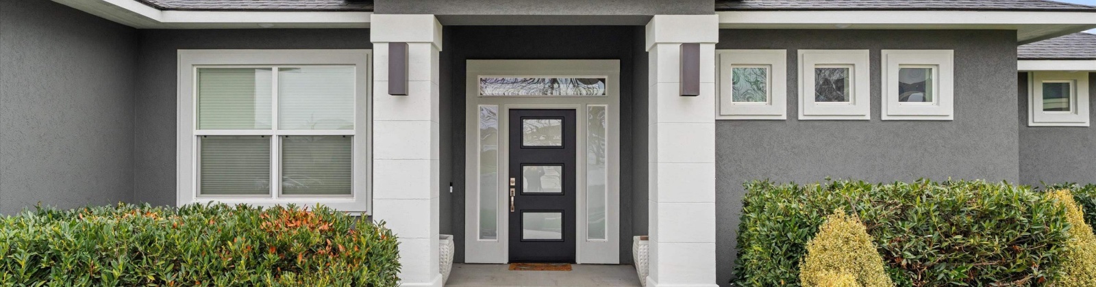 Mathews Rd, Pasco, Washington 99301, 4 Bedrooms Bedrooms, 0 ,3 BathroomsBathrooms,Houses,For Sale,Mathews Rd,0,289916