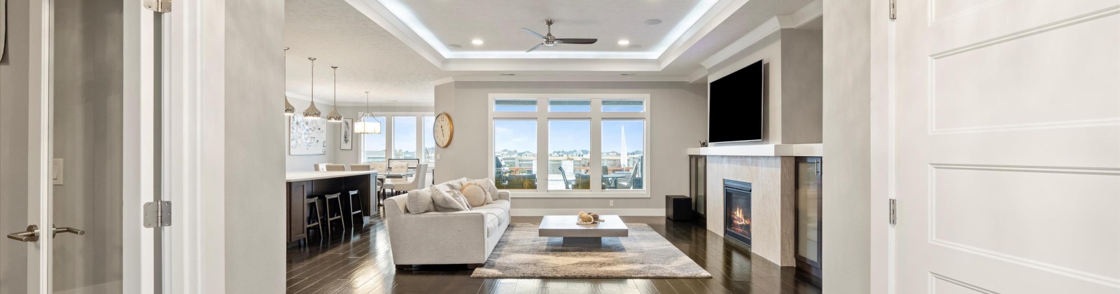 Mathews Rd, Pasco, Washington 99301, 4 Bedrooms Bedrooms, 0 ,3 BathroomsBathrooms,Houses,For Sale,Mathews Rd,0,289916