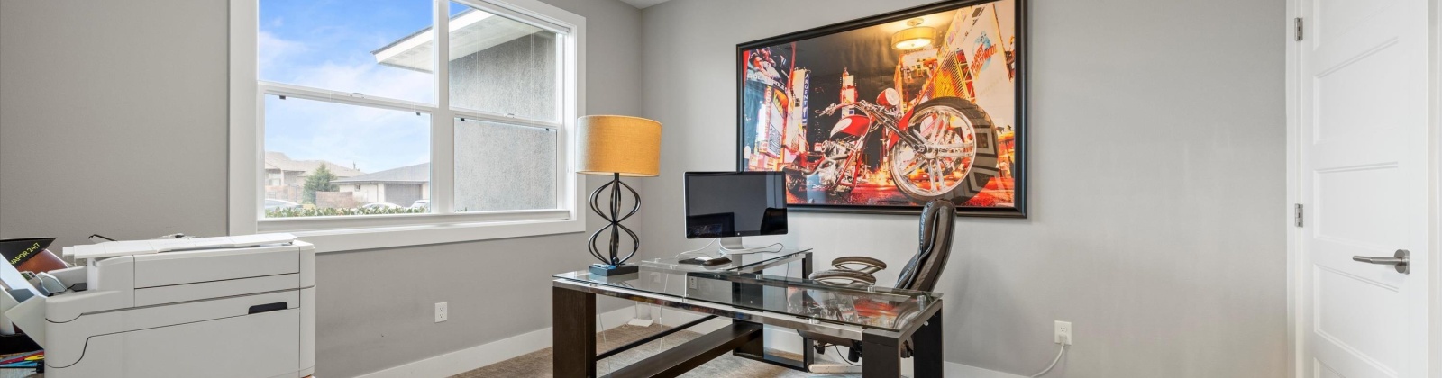 Mathews Rd, Pasco, Washington 99301, 4 Bedrooms Bedrooms, 0 ,3 BathroomsBathrooms,Houses,For Sale,Mathews Rd,0,289916