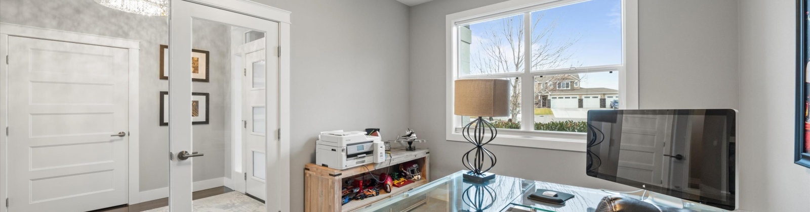 Mathews Rd, Pasco, Washington 99301, 4 Bedrooms Bedrooms, 0 ,3 BathroomsBathrooms,Houses,For Sale,Mathews Rd,0,289916