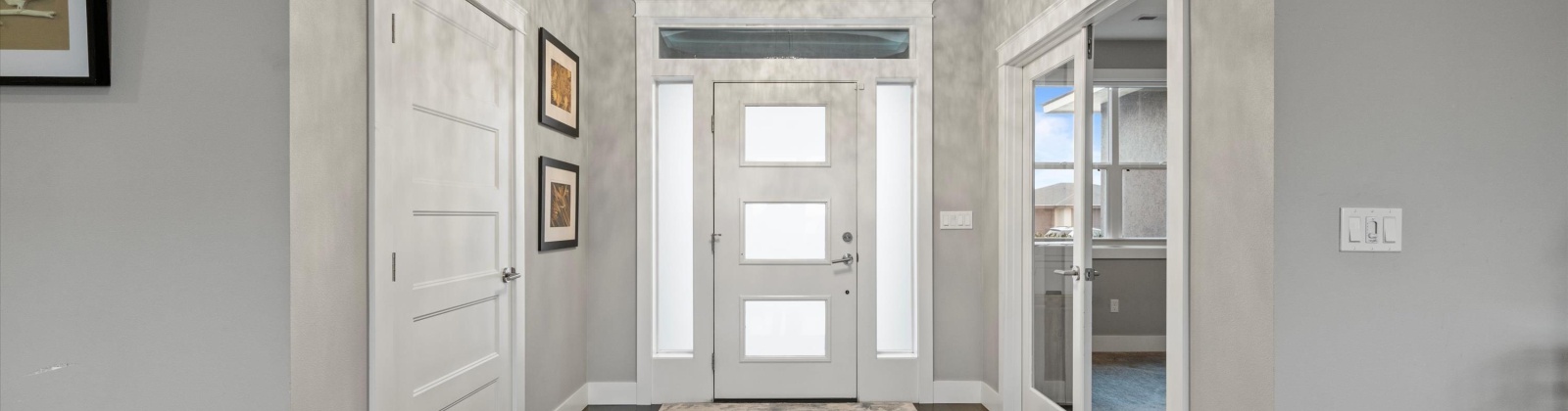 Mathews Rd, Pasco, Washington 99301, 4 Bedrooms Bedrooms, 0 ,3 BathroomsBathrooms,Houses,For Sale,Mathews Rd,0,289916