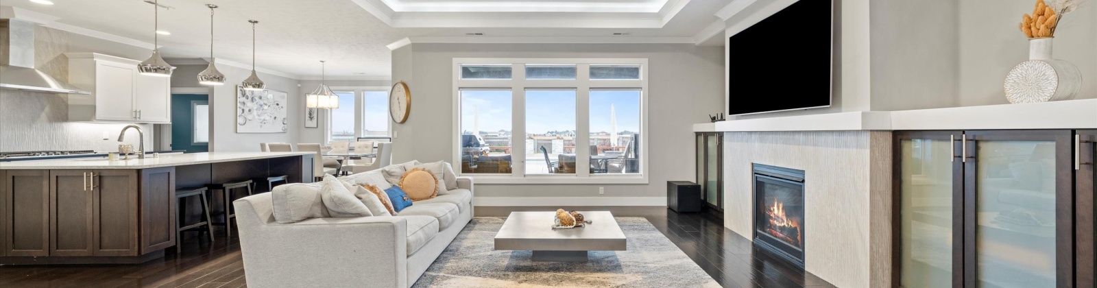 Mathews Rd, Pasco, Washington 99301, 4 Bedrooms Bedrooms, 0 ,3 BathroomsBathrooms,Houses,For Sale,Mathews Rd,0,289916