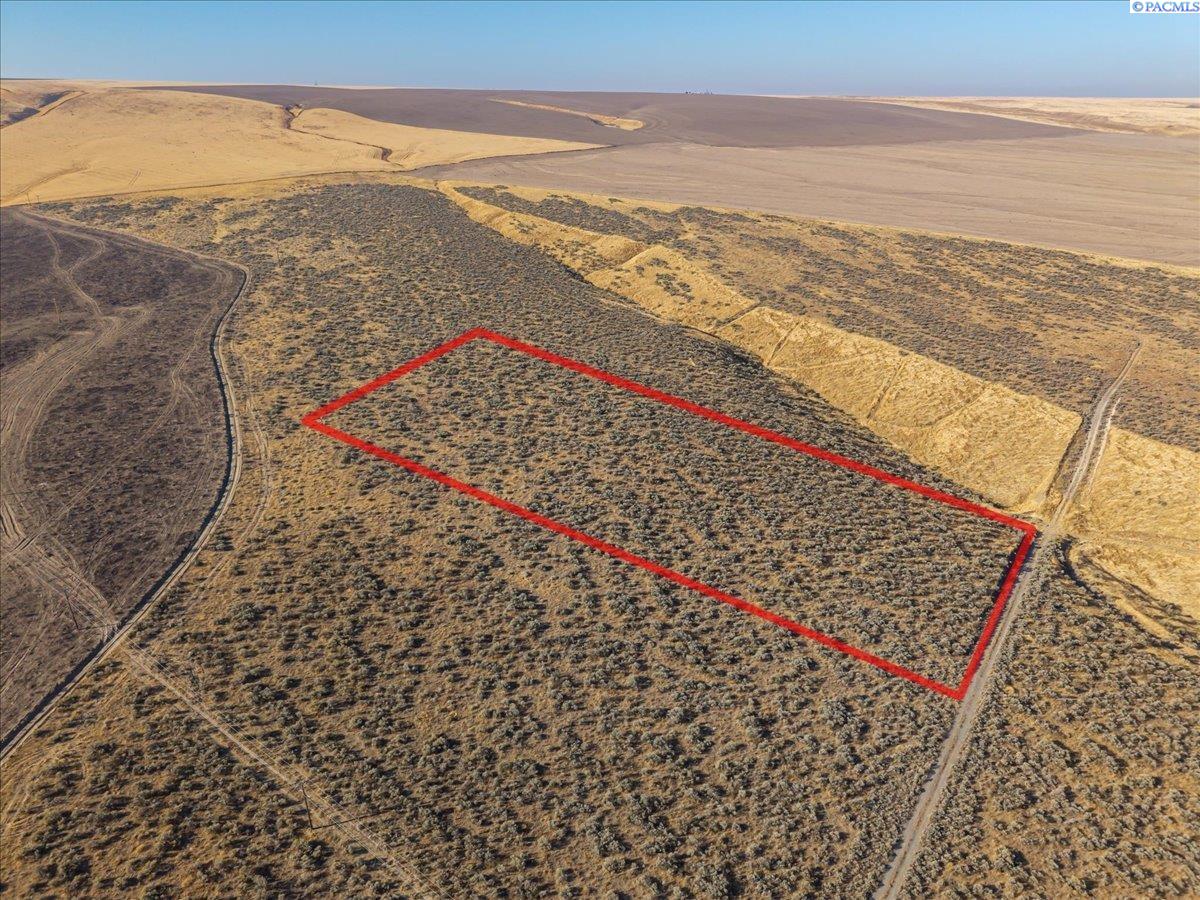 506 PR SE, Benton City, Washington 99320, 0 , 0 ,0,Land/lots,For Sale,506 PR SE,0,289922