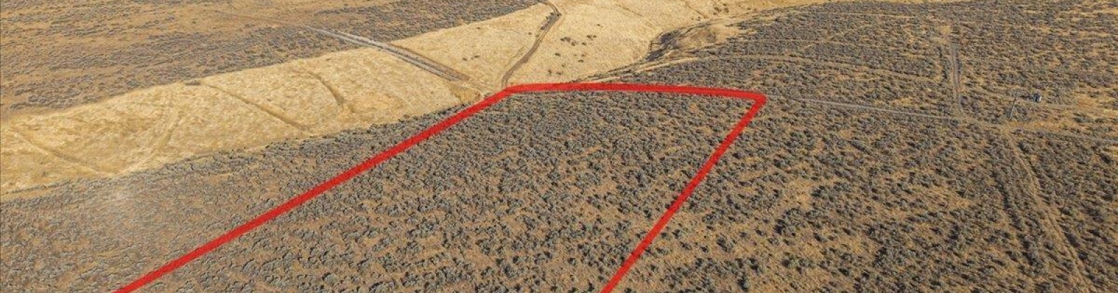 506 PR SE, Benton City, Washington 99320, 0 , 0 ,0,Land/lots,For Sale,506 PR SE,0,289922