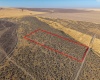 506 PR SE, Benton City, Washington 99320, 0 , 0 ,0,Land/lots,For Sale,506 PR SE,0,289922