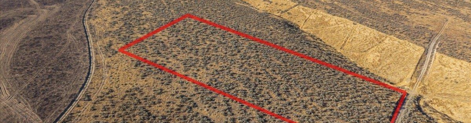 506 PR SE, Benton City, Washington 99320, 0 , 0 ,0,Land/lots,For Sale,506 PR SE,0,289922