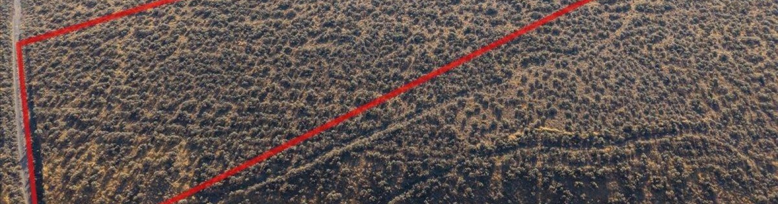 506 PR SE, Benton City, Washington 99320, 0 , 0 ,0,Land/lots,For Sale,506 PR SE,0,289922