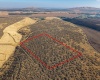 506 PR SE, Benton City, Washington 99320, 0 , 0 ,0,Land/lots,For Sale,506 PR SE,0,289922
